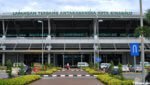 Sabah Membenarkan Kemasukan, Tidak Perlu Ujian Swab Bagi Mereka Yang Sudah Divaksin Sepenuhnya