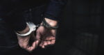 9 Individu Di Sibu Ditahan Polis Untuk Bantu Kes Jenayah, Salah Seorang Berusia 15 Tahun