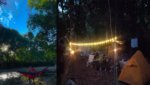 Nak Camping Tapi Tak Tahu Di Mana? Ini 4 Camping Site Di Kuching Anda Boleh Cuba