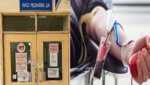 Menghidapi Anemia Aplastik, Budak Dari Kuching Ini Memerlukan Bantuan Penderma Darah