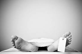 Hasrat Mendaki Bukit Bohey Dulang Sabah Bertukar Tragedi, Wanita Meninggal Dunia Akibat Sesak Nafas