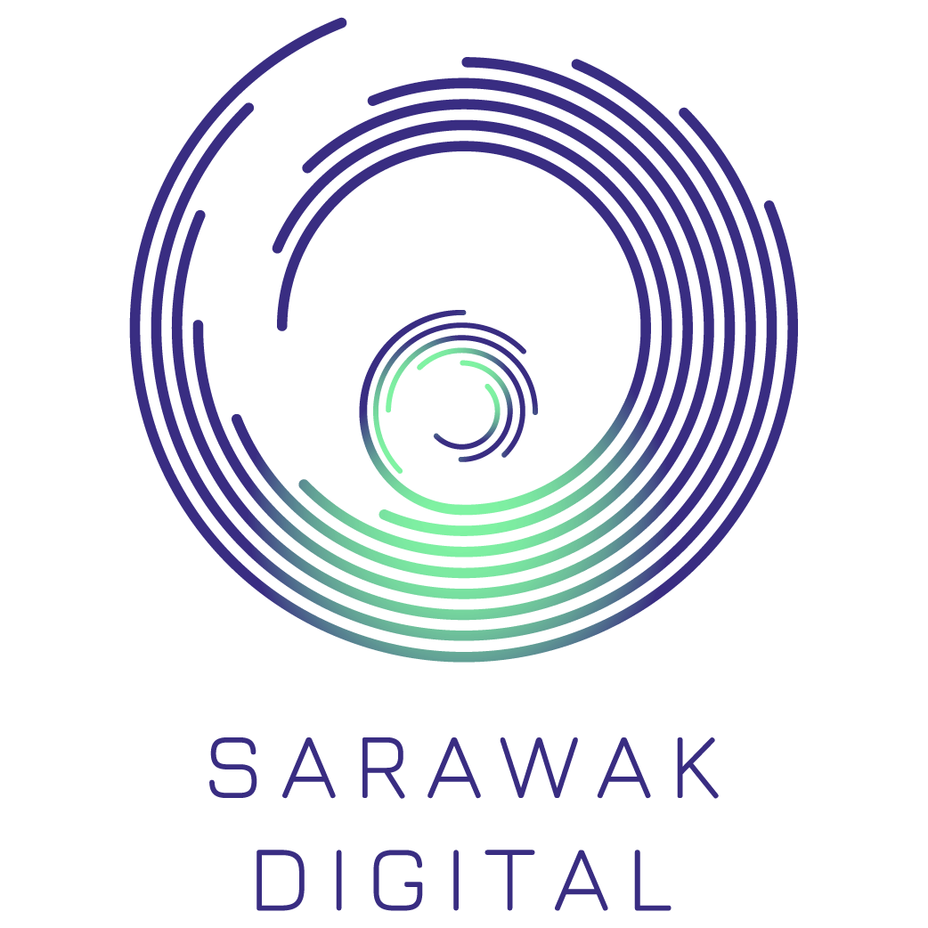 sarawak digital 01 01 Home Default