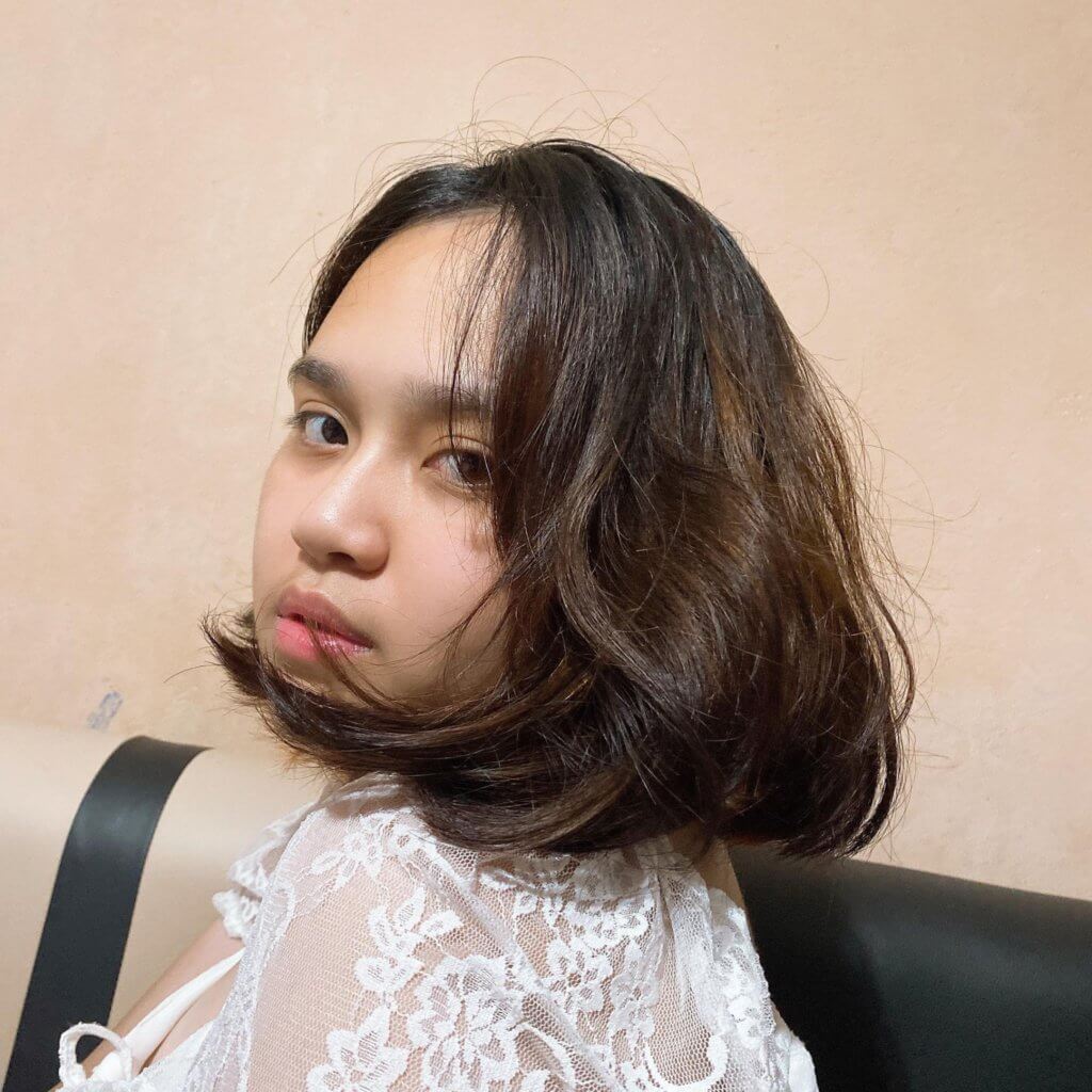 Suara Unik Dan Lunak Mirip Jaclyn Victor, Anak Sarawak Ini Menarik Perhatian Netizen Di Tiktok