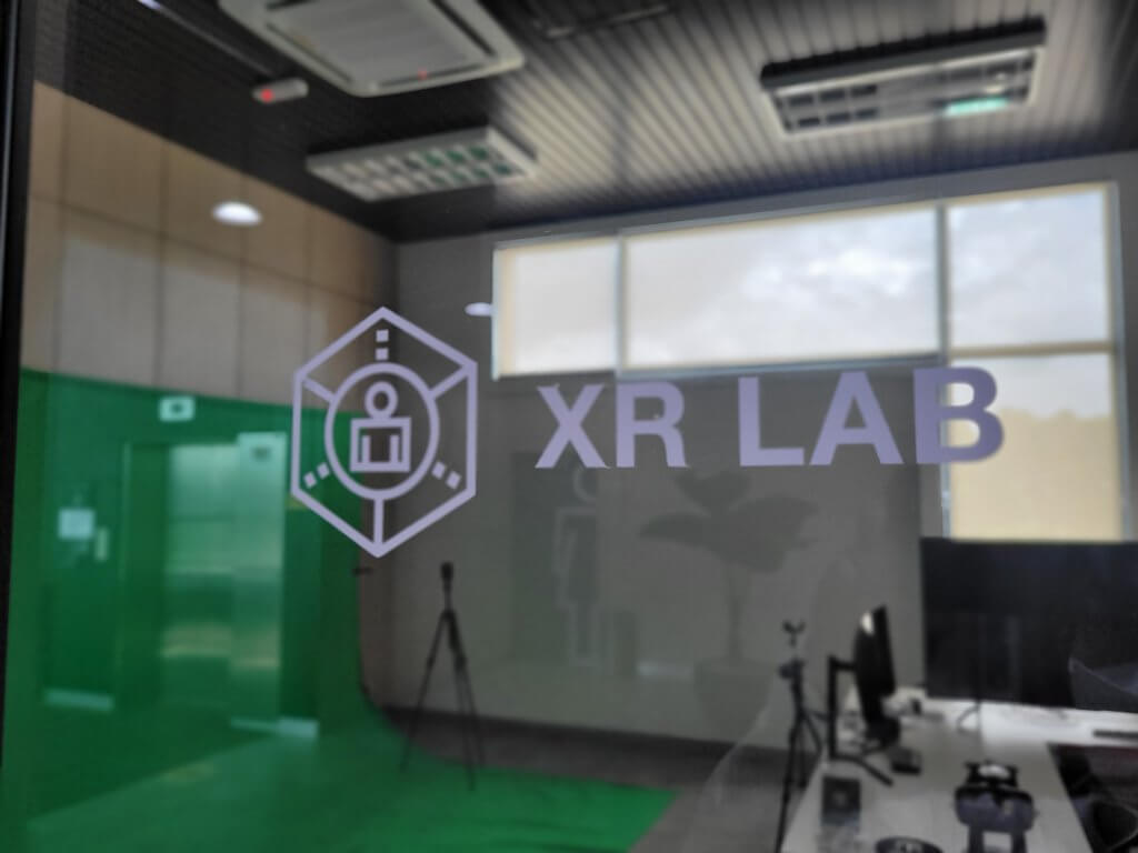 Digelar 'Silicon Valley' Sarawak, TEGAS Digital Village Miliki Infrastruktur Yang Best Dan Moden Untuk Startup