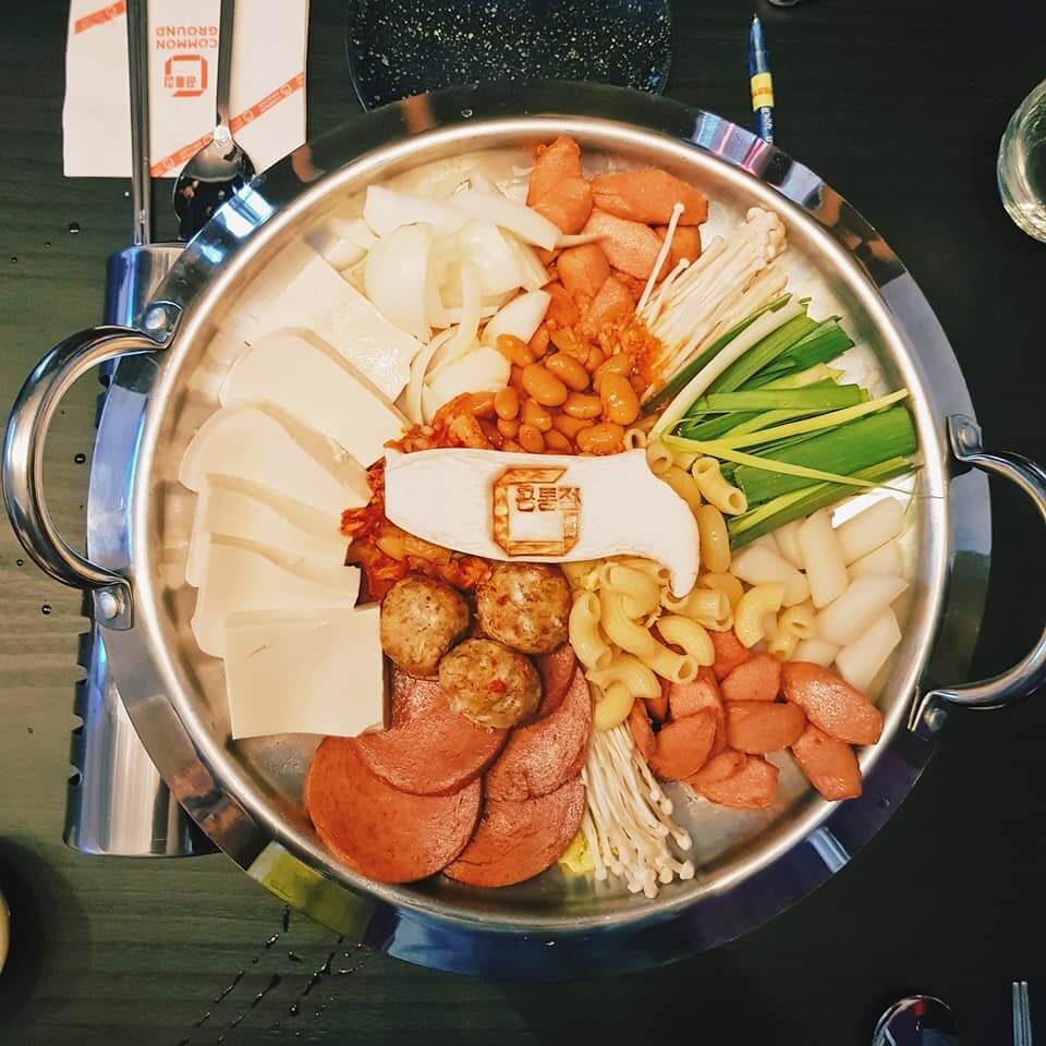 Cita Rasa Mukbang K-Wave Buat Ketagih, Ini 4 Kedai Makanan Korea Di Kuching Yang Anda Boleh Cuba