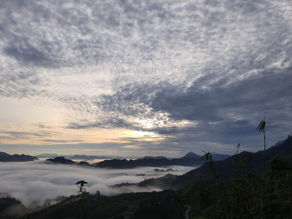 Camping Di Atas Gunung, Bung Shiroh Village Stay Menawarkan Pemandangan Indah 10 259840773 1912533012249764 4105412865334854985 n Camping Di Atas Gunung, Bung Shiroh Village Stay Menawarkan Pemandangan Indah
