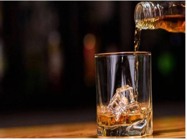 Gara-Gara Pengaruh Alkohol, Warga Emas Nyaris Tembak Polis Guna Senapang Patah Di Mukah