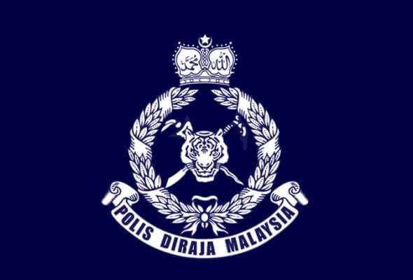 Langgar SOP Masa Umum Calon, Ibu Pejabat PBB Di Kuching Didenda RM20,000