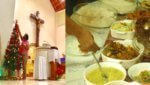 Hanya Untuk Keluarga Terdekat Sahaja, Rumah Terbuka Dibenarkan Untuk Sehari
