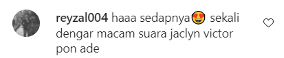 Suara Unik Dan Lunak Mirip Jaclyn Victor, Anak Sarawak Ini Menarik Perhatian Netizen Di Tiktok