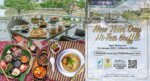 Harga Buffet Serendah RM68, Ini 5 Senarai Hotel Kuching Yang Menawarkan Harga Terendah Sempena Tahun Baru