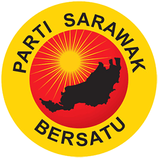 Parti Sarawak Bersatu Pilihan Raya Negeri Sarawak Ke-12 Tidak Lama Lagi, Ini Adalah Senarai Janji Parti Yang Terlibat