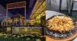 Pelbagai Jenis Hidangan Lokal Disediakan, Street Food Terbesar Kuching Bakal Dibuka Tidak Lama Lagi