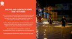 Penjual Tempatan Terjejas Akibat Banjir, Shopee Minta Maaf Atas Kelewatan Penghantaran 'Parcel'