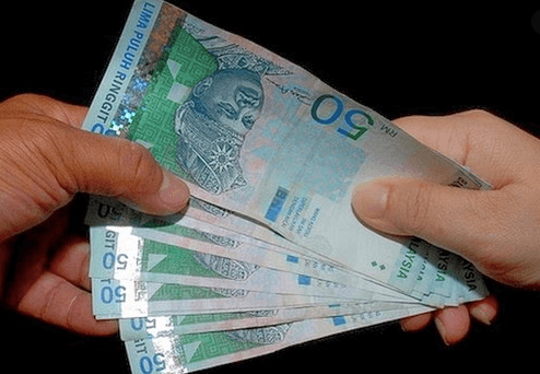 Langgar SOP Masa Umum Calon, Ibu Pejabat PBB Di Kuching Didenda RM20,000