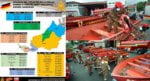 Sentiasa Berwaspada, JBPM Gesa Sarawak Untuk Siap Siaga Lebih Awal Hadapi Banjir