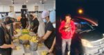 Ini 5 Kompilasi Kisah Rakyat Jaga Rakyat Semasa #DaruratBanjir