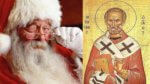 Ini 6 Fakta Menarik Tentang Perayaan Krismas Anda Mungkin Tak Tahu