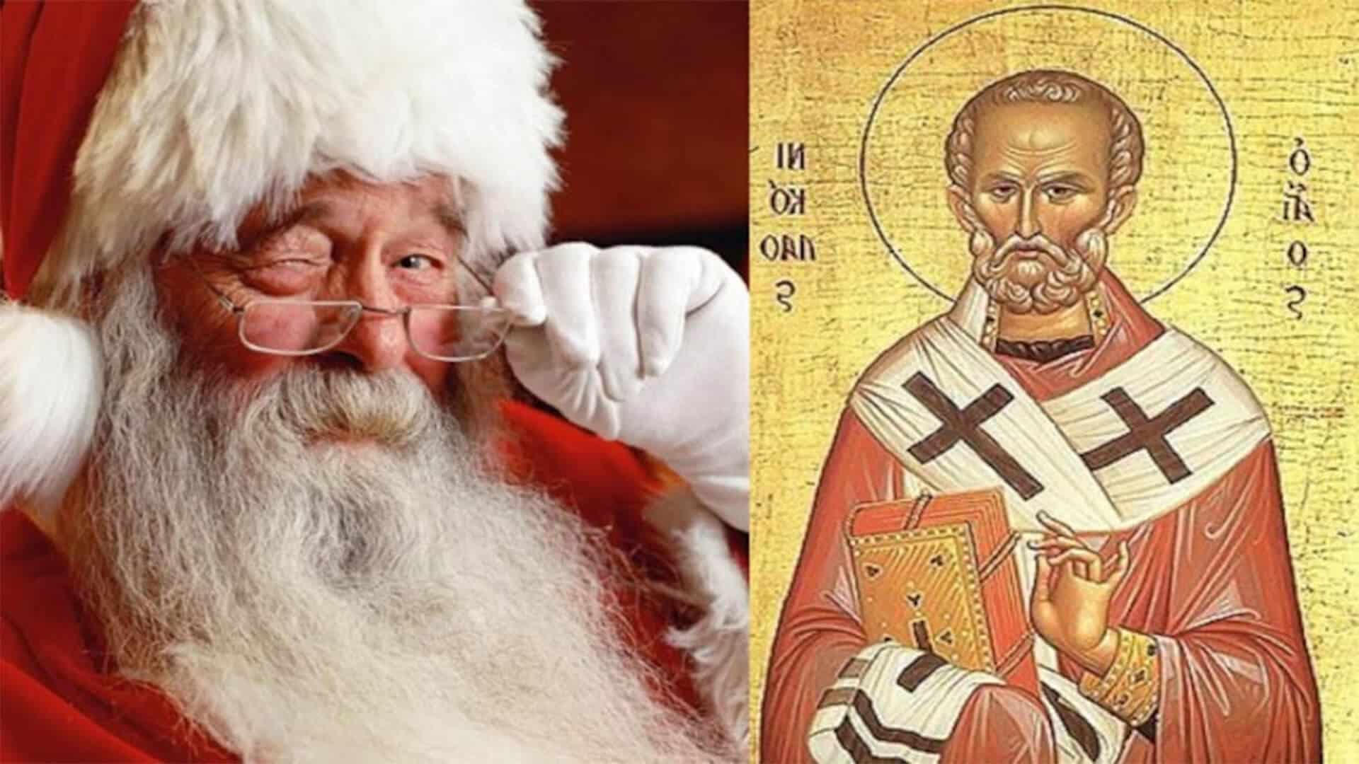 Ini 6 Fakta Menarik Tentang Perayaan Krismas Anda Mungkin Tak Tahu