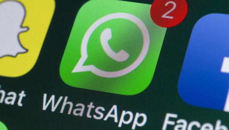 WhatsApp Memperkenalkan Ciri Privasi Baru, Mesej Anda Kini Boleh Hilang