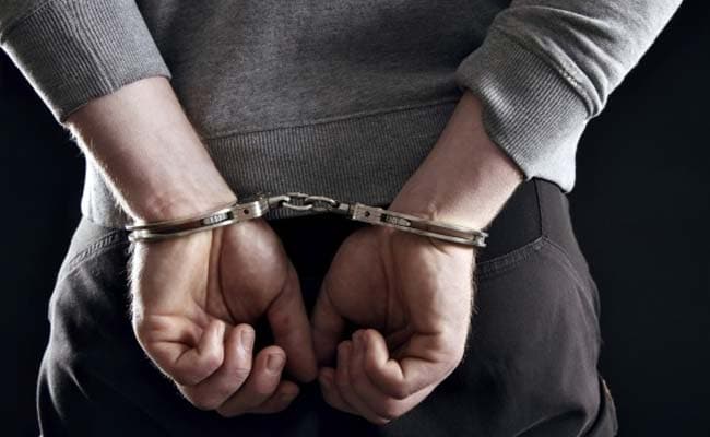 arrest Menumbuk Anak Saudaranya Yang Berusia 19 Tahun, Seorang Lelaki Dari Kuching Dipenjara 12 Bulan