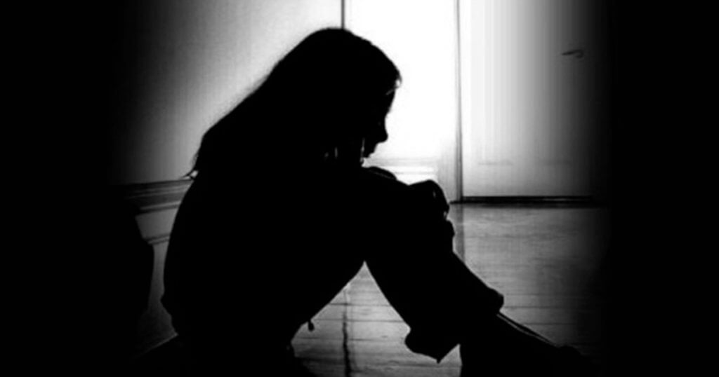 Serangan Seksual Terhadap Kanak-Kanak Bawah Umur, Dua Lelaki Sabah Ini Dipenjara Dan Disebat