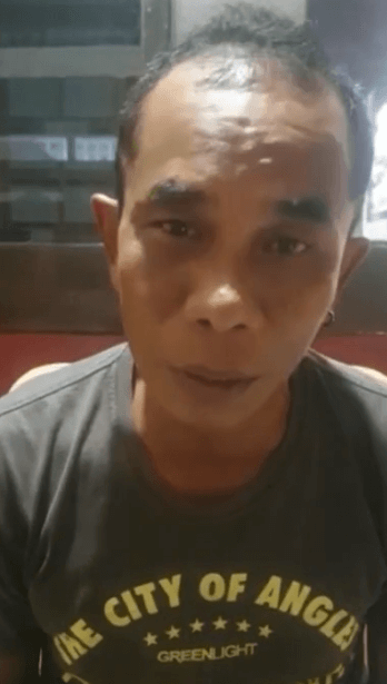 Lelaki Indonesia Ini Rela Disuntik Vaksin 14 Kali Demi Dapatkan Sijil Vaksin Untuk Golongan Anti-Vaksin 8 image 47 Lelaki Indonesia Ini Rela Disuntik Vaksin 14 Kali Demi Dapatkan Sijil Vaksin Untuk Golongan Anti-Vaksin