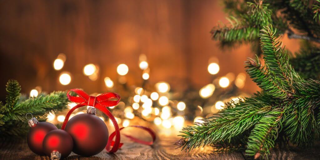 what is half christmas workaholics Ulat Bulu Goreng Sebagai Hidangan Krismas, Ini 5 Tradisi Krismas Di Seluruh Dunia