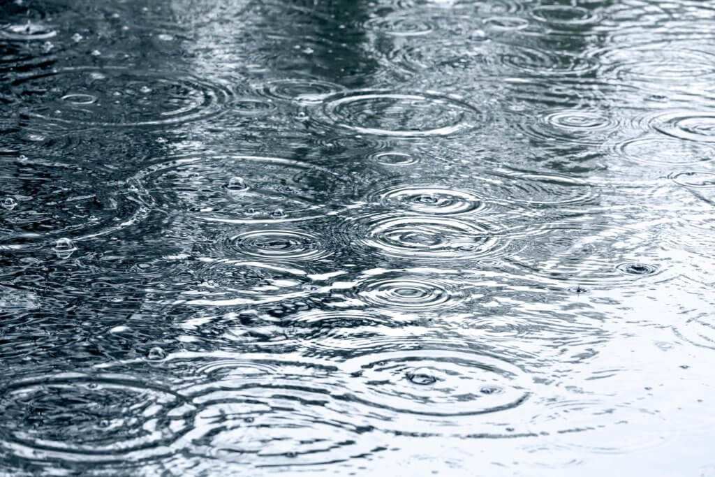 Hujan Lebat Berterusan Sehingga 15 Januari, 8 Lagi Kawasan Di Sarawak Terjejas 7 03 not weird facts rain Mr Twister Hujan Lebat Berterusan Sehingga 15 Januari, 8 Lagi Kawasan Di Sarawak Terjejas