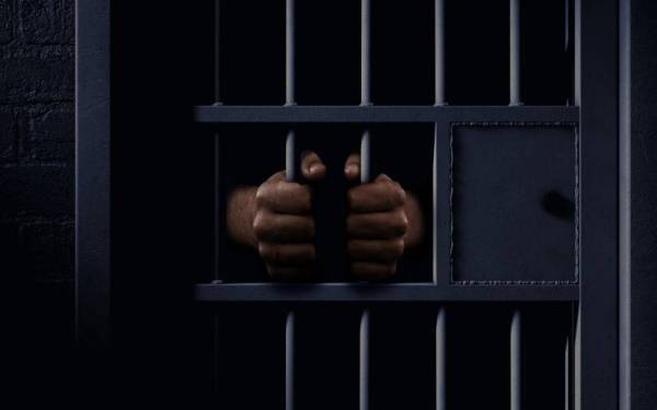 Cabul Kanak-Kanak Perempuan 11 Tahun, Lelaki Terima Hukuman Setimpal Di Kuching