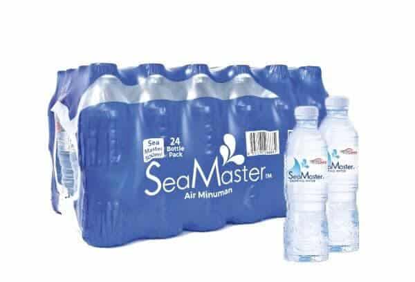 Rupa-Rupanya Warna Penutup Botol Ada Peranan, Wanita Ini Kongsi Perbezaan Air Kosong 8 269854908 10158870146859141 4304576083895665760 n Rupa-Rupanya Warna Penutup Botol Ada Peranan, Wanita Ini Kongsi Perbezaan Air Kosong