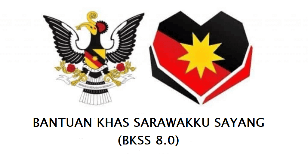 BKSS 8.0 Dilancarkan Secara Rasmi, Bantuan Kini Dalam Bentuk Potongan Diskaun Utiliti 7 BKSS 8.0 Dilancarkan Secara Rasmi, Bantuan Kini Dalam Bentuk Wang Tunai One-Off Dan Potongan Diskaun