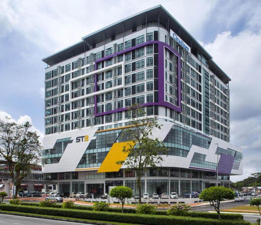 Bermula RM 359, Anda Sudah Boleh Bercuti Di Sarawak Sekali Dengan Flight Dan Hotel 3H2M! 11 38874016 Bermula RM 359, Anda Sudah Boleh Bercuti Di Sarawak Sekali Dengan Flight Dan Hotel 3H2M!