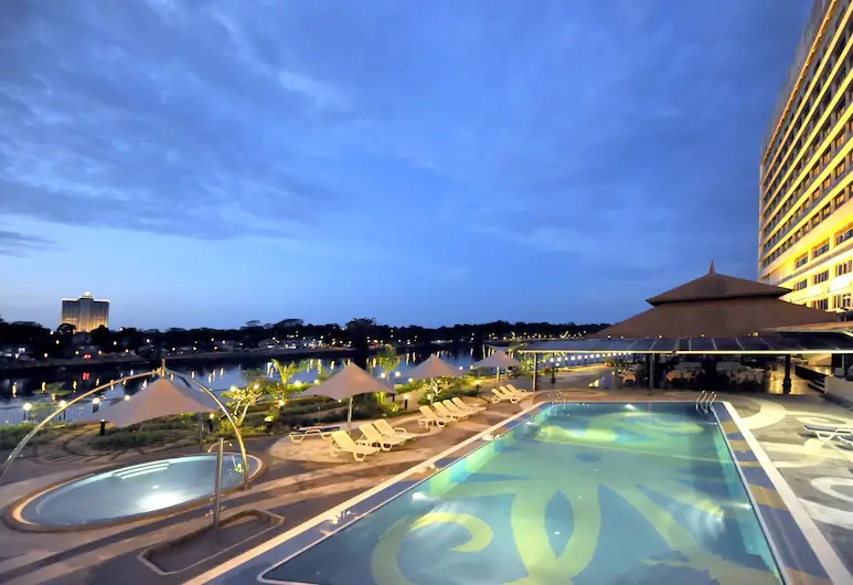 Bermula RM 359, Anda Sudah Boleh Bercuti Di Sarawak Sekali Dengan Flight Dan Hotel 3H2M! 9 6c7ef335 z Bermula RM 359, Anda Sudah Boleh Bercuti Di Sarawak Sekali Dengan Flight Dan Hotel 3H2M!