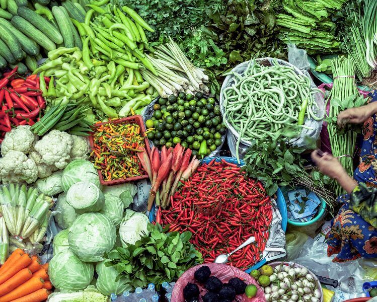 Sindiket Campur Dengan Minyak Masak Terpakai Punca Bekalan Minyak Masak Susut Drastik
