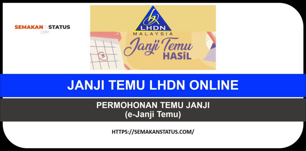 Temujanji Sentiasa Penuh Dicaras 'Runner', Lelaki Ini Kritik Sistem LHDN Sarawak Yang Lemah