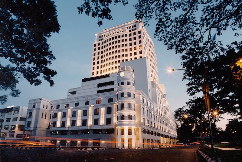 Bermula RM 359, Anda Sudah Boleh Bercuti Di Sarawak Sekali Dengan Flight Dan Hotel 3H2M! 8 MP photos 8 Bermula RM 359, Anda Sudah Boleh Bercuti Di Sarawak Sekali Dengan Flight Dan Hotel 3H2M!