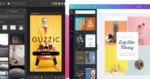 Ini 5 Aplikasi Graphic Design Yang Sesuai Untuk Beginner Dan Mudah Dipakai