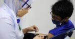 Kanak-Kanak Berusia 5 Hingga 11 Tahun Boleh Didaftarkan Untuk Vaksinasi COVID-19 Mulai 31 Januari 2022