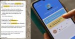 Demi Tukar Status Dalam MySejahtera, Golongan Antivaksin Sanggup Bayar RM2.5K