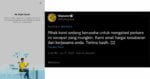 Sistem Maybank 'Down' Lagi, Pengguna Alami Kesukaran Untuk Membuat Transaksi
