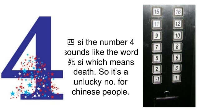 chinese no 10 638 Tak Dibenarkan Menyapu Rumah, Ini 5 Pantang Larang Tentang Tahun Baru Cina Yang Mungkin Anda Tak Tahu
