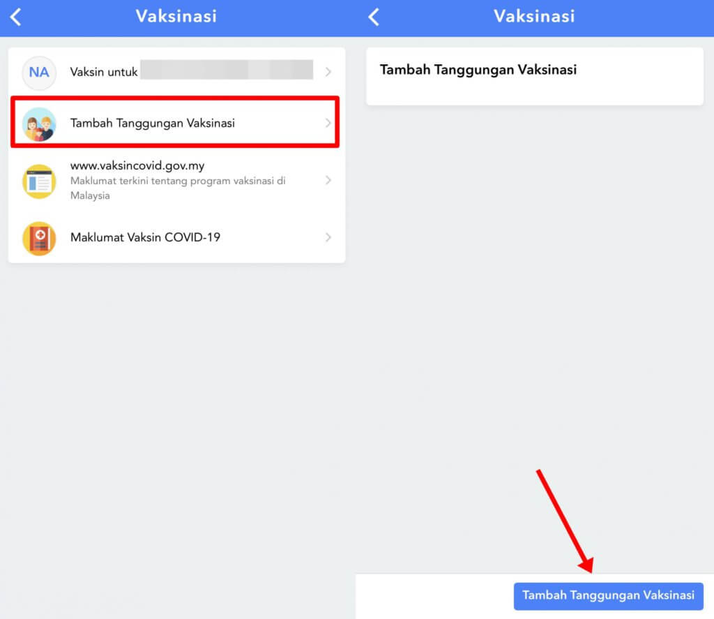 Kanak-Kanak Berusia 5 Hingga 11 Tahun Boleh Didaftarkan Untuk Vaksinasi COVID-19 Mulai 31 Januari 2022 8 dependent 3 Kanak-Kanak Berusia 5 Hingga 11 Tahun Boleh Didaftarkan Untuk Vaksinasi COVID-19 Mulai 31 Januari 2022