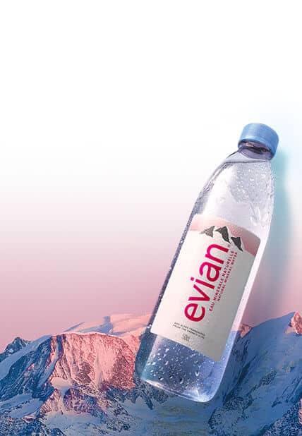 Rupa-Rupanya Warna Penutup Botol Ada Peranan, Wanita Ini Kongsi Perbezaan Air Kosong 12 home hero bg sm new Rupa-Rupanya Warna Penutup Botol Ada Peranan, Wanita Ini Kongsi Perbezaan Air Kosong