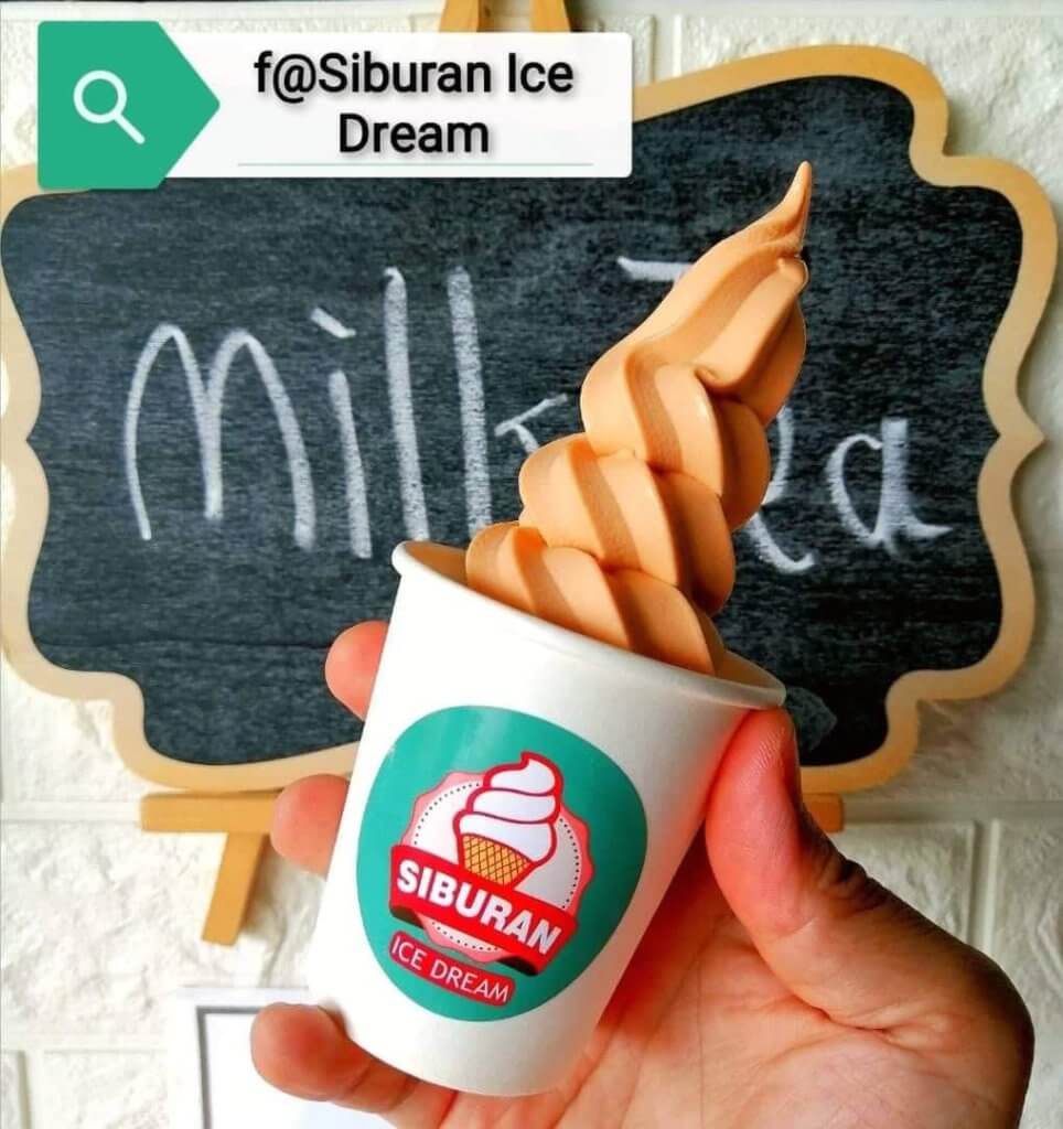 Hidden Gem Yang Menyajikan Dessert Menarik Anda Perlu Cuba, Jom Ke Siburan Ice Dream 11 157679503 2918294555055276 299881867000429534 n Hidden Gem Yang Menyajikan Dessert Menarik Anda Perlu Cuba, Jom Ke Siburan Ice Dream