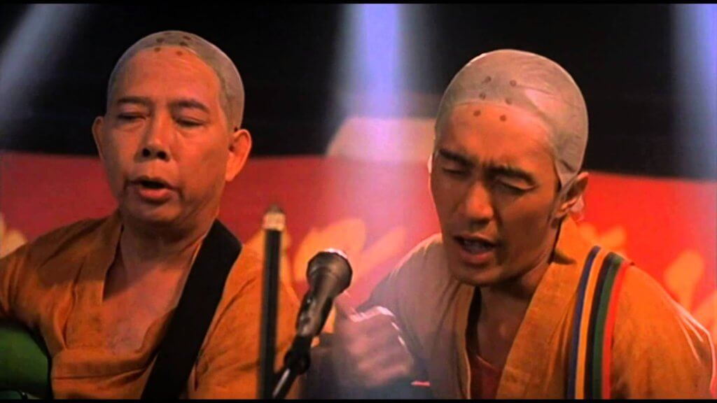 5 Filem Kantonis Wajib Tonton Yang Pasti Mengembalikan Nostalgia Dan Buat Anda Tak Kering Gusi 9 5 Filem Kantonis Wajib Tonton Yang Pasti Mengembalikan Nostalgia Dan Buat Anda Tak Kering Gusi