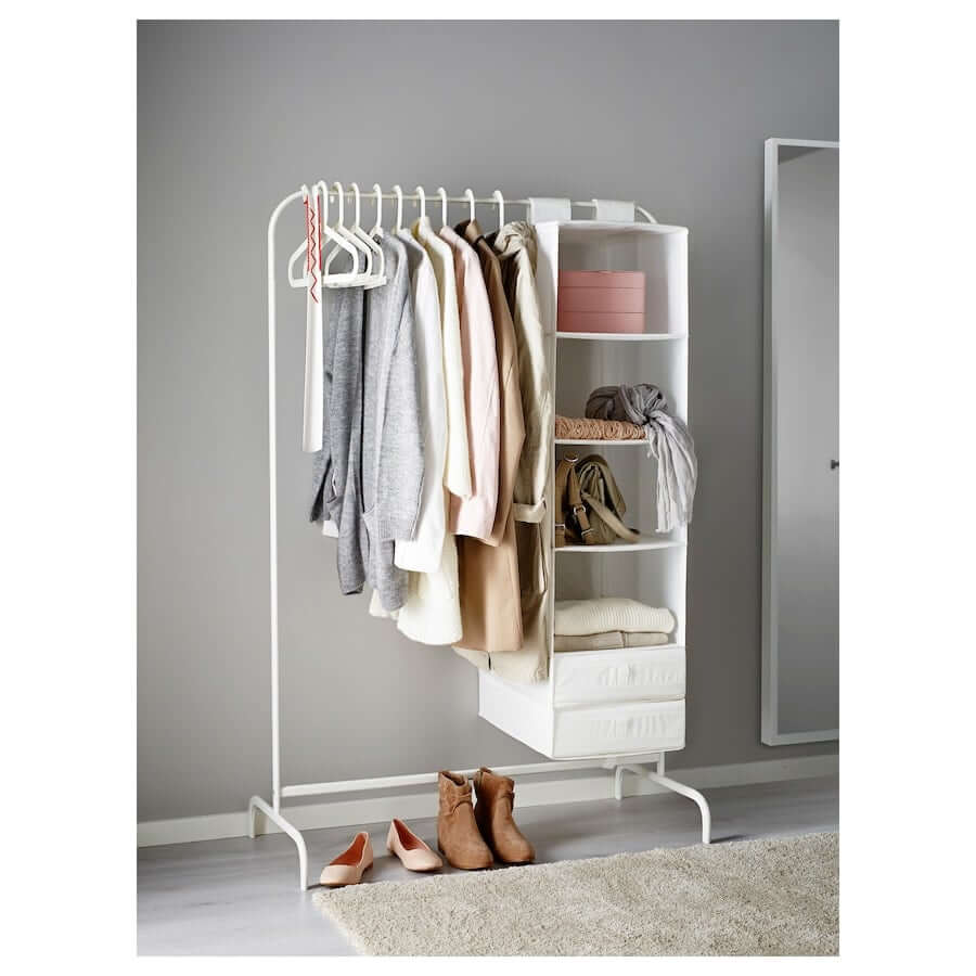 Nak Barang IKEA? Jom Ke MR IKEA Kuching Untuk Dapatkan Pelbagai Jenis Perabot IKEA! 9 269826302 260866032814638 8235655607732293915 n Nak Barang IKEA? Jom Ke MR IKEA Kuching Untuk Dapatkan Pelbagai Jenis Perabot IKEA!