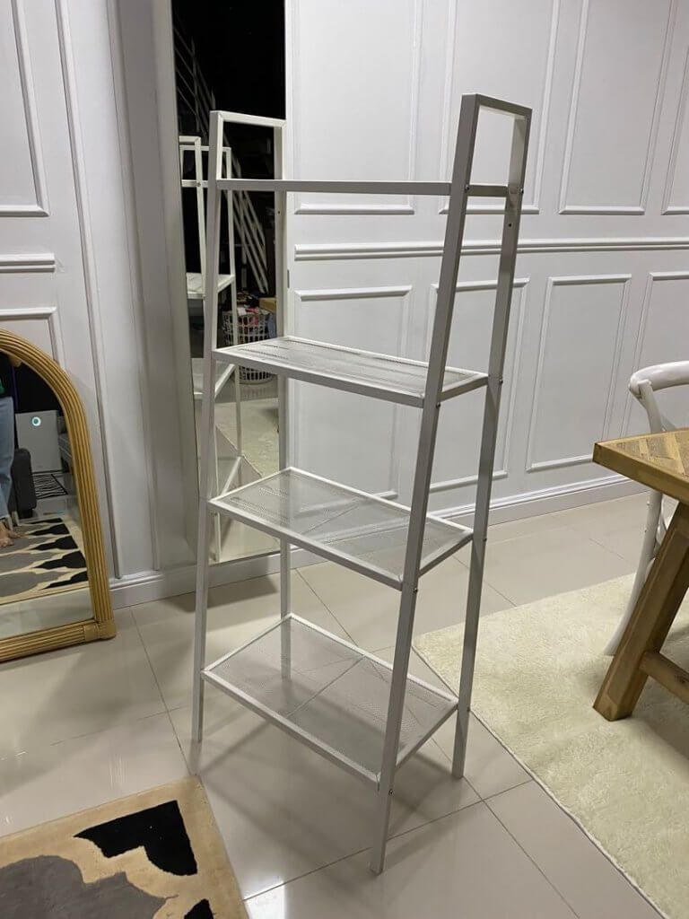 Nak Barang IKEA? Jom Ke MR IKEA Kuching Untuk Dapatkan Pelbagai Jenis Perabot IKEA! 10 271867805 267318948836013 4917768999036861154 n Nak Barang IKEA? Jom Ke MR IKEA Kuching Untuk Dapatkan Pelbagai Jenis Perabot IKEA!