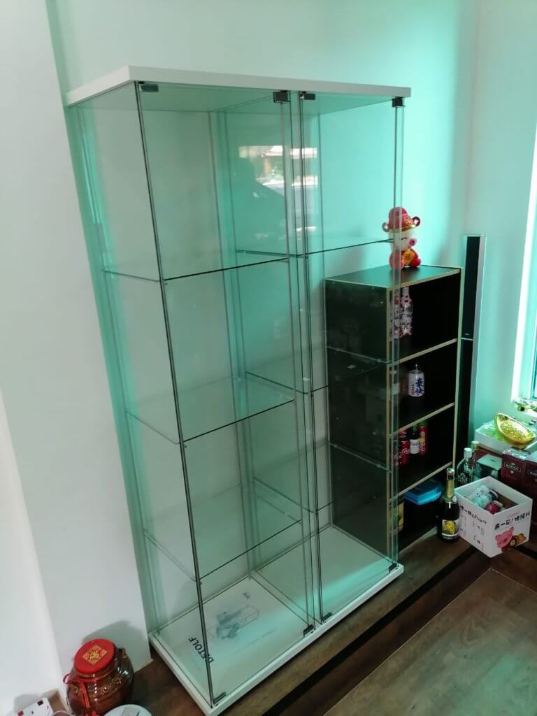Nak Barang IKEA? Jom Ke MR IKEA Kuching Untuk Dapatkan Pelbagai Jenis Perabot IKEA! 13 271922179 271151785119396 6049408159045964651 n Nak Barang IKEA? Jom Ke MR IKEA Kuching Untuk Dapatkan Pelbagai Jenis Perabot IKEA!