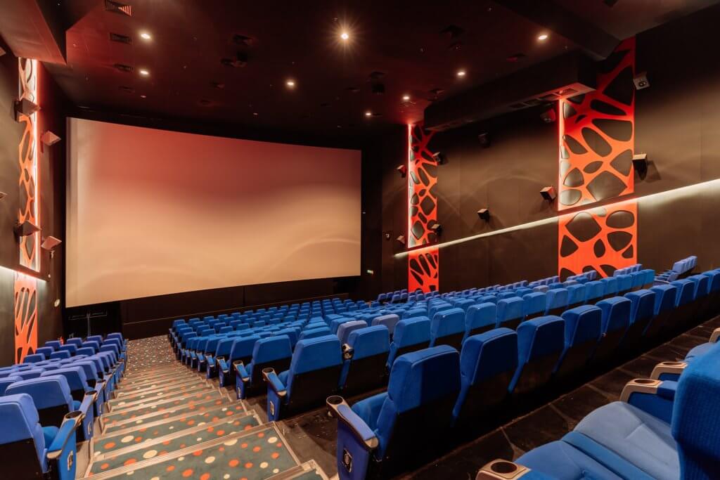 Tonton Filem Terkini Di GSC Cinema, Pawagam Baru Menggantikan MBO Di The Spring Kuching 11 Tonton Filem Terkini Di GSC Cinema, Pawagam Baru Menggantikan MBO Di The Spring Kuching